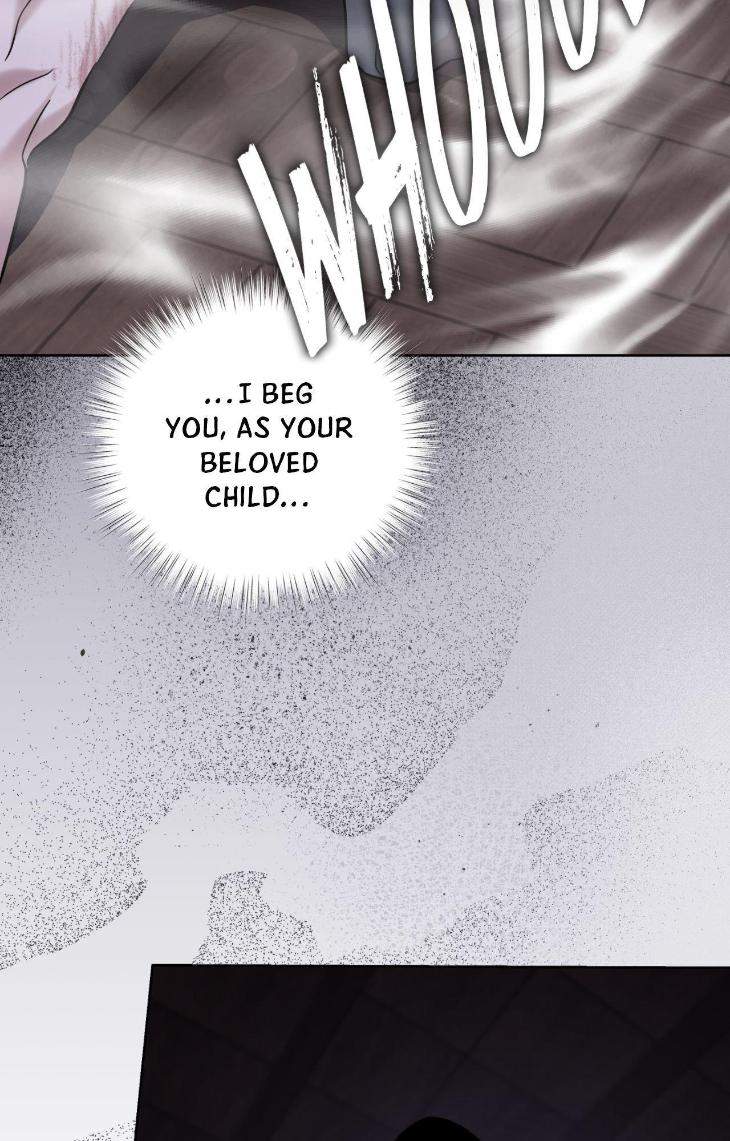 Still-It-Rains-By-Hwireul-Uncensored-Eng page 109