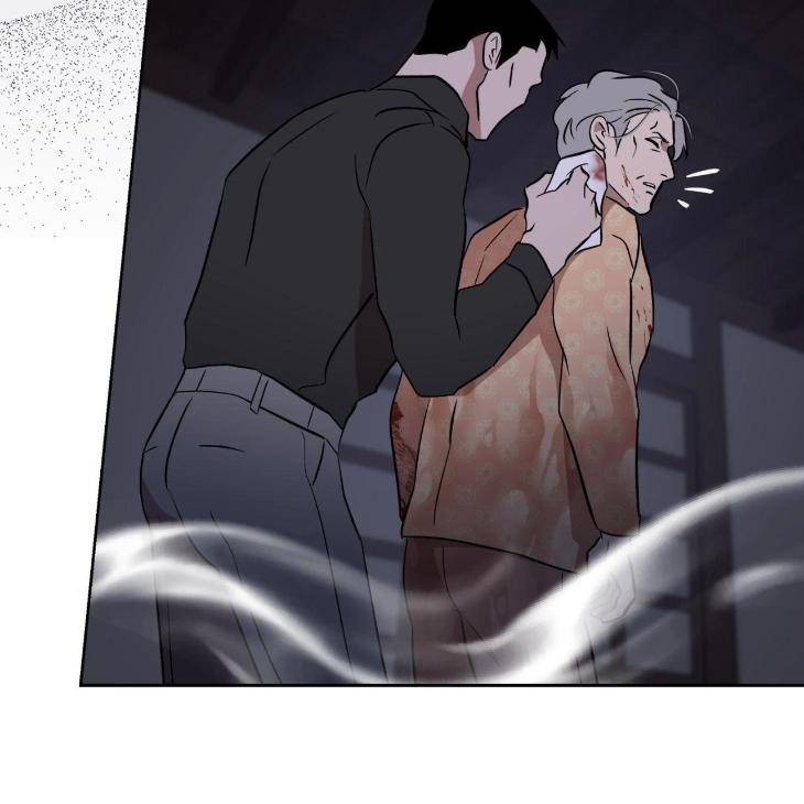 Still-It-Rains-By-Hwireul-Uncensored-Eng page 110