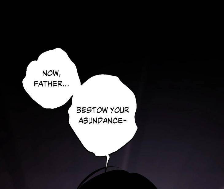 Still-It-Rains-By-Hwireul-Uncensored-Eng chapter_012 thumbnail