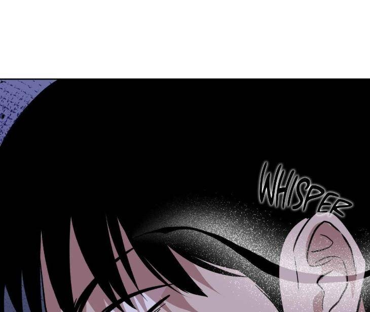 Still-It-Rains-By-Hwireul-Uncensored-Eng page 4