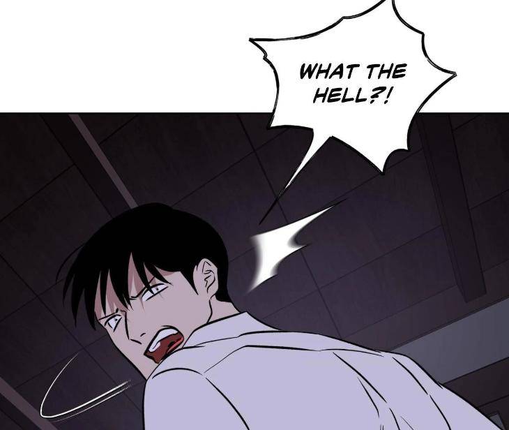 Still-It-Rains-By-Hwireul-Uncensored-Eng page 6