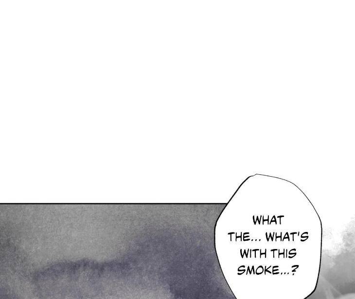 Still-It-Rains-By-Hwireul-Uncensored-Eng page 10