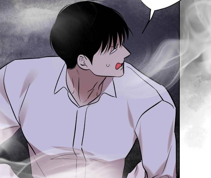 Still-It-Rains-By-Hwireul-Uncensored-Eng page 11