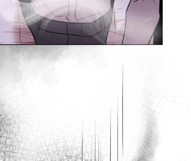 Still-It-Rains-By-Hwireul-Uncensored-Eng page 12