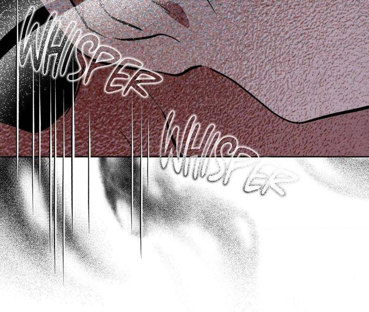 Still-It-Rains-By-Hwireul-Uncensored-Eng page 14