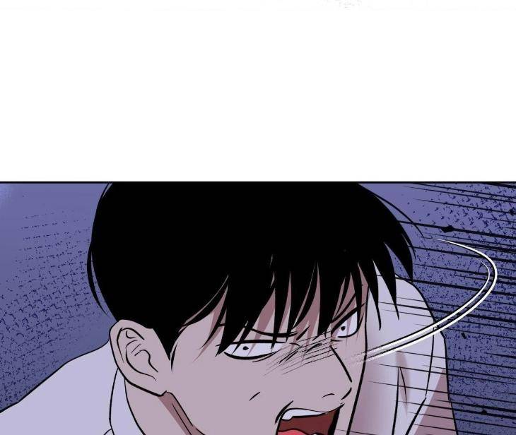 Still-It-Rains-By-Hwireul-Uncensored-Eng page 15