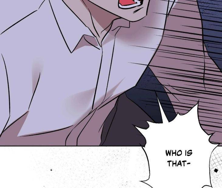 Still-It-Rains-By-Hwireul-Uncensored-Eng page 16