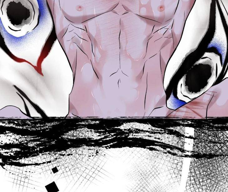 Still-It-Rains-By-Hwireul-Uncensored-Eng page 19