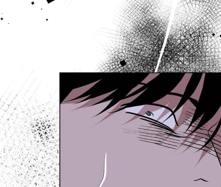 Still-It-Rains-By-Hwireul-Uncensored-Eng page 20