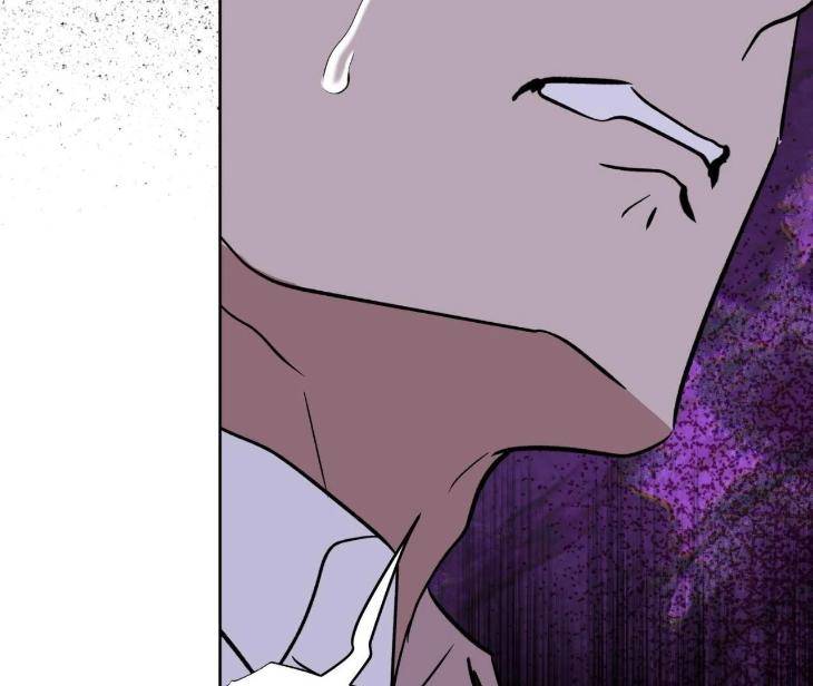 Still-It-Rains-By-Hwireul-Uncensored-Eng page 21