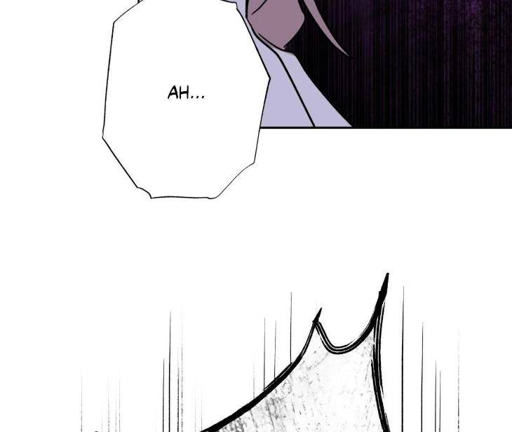 Still-It-Rains-By-Hwireul-Uncensored-Eng page 22