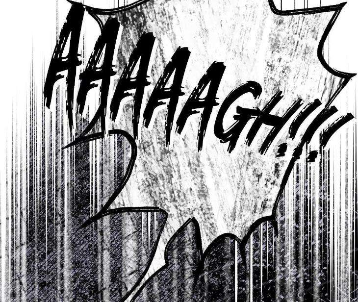 Still-It-Rains-By-Hwireul-Uncensored-Eng page 23