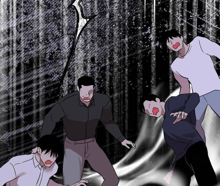 Still-It-Rains-By-Hwireul-Uncensored-Eng page 24