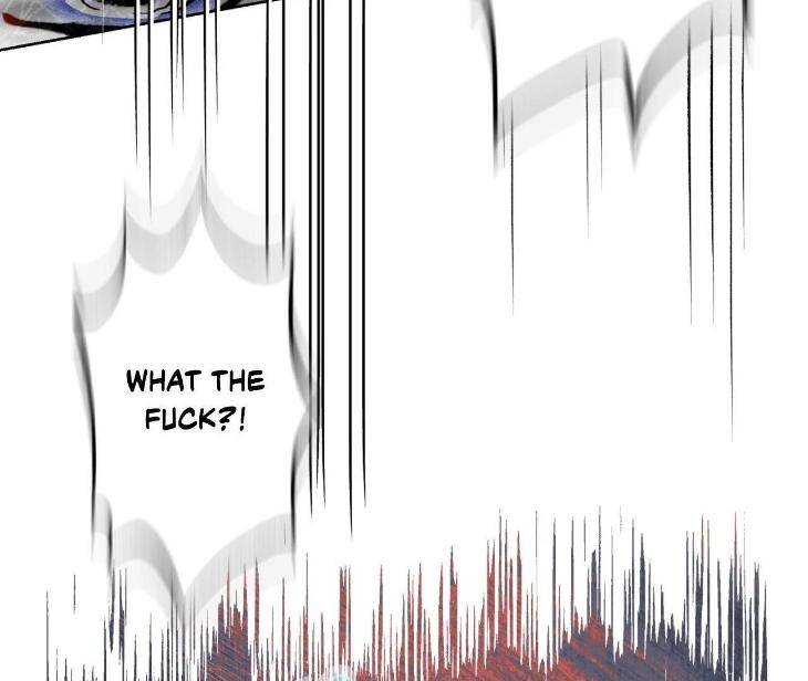 Still-It-Rains-By-Hwireul-Uncensored-Eng page 26