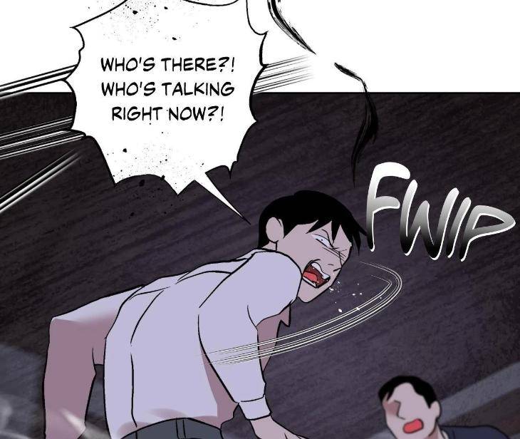 Still-It-Rains-By-Hwireul-Uncensored-Eng page 32