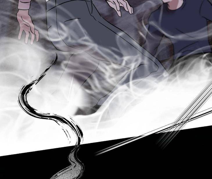 Still-It-Rains-By-Hwireul-Uncensored-Eng page 33