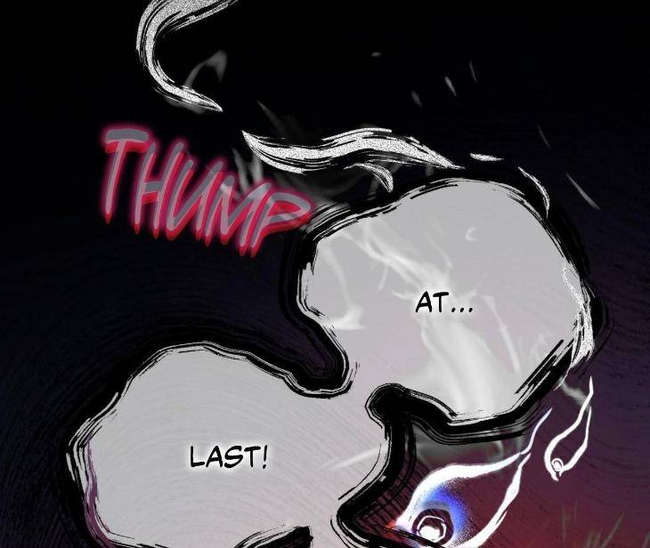 Still-It-Rains-By-Hwireul-Uncensored-Eng page 34