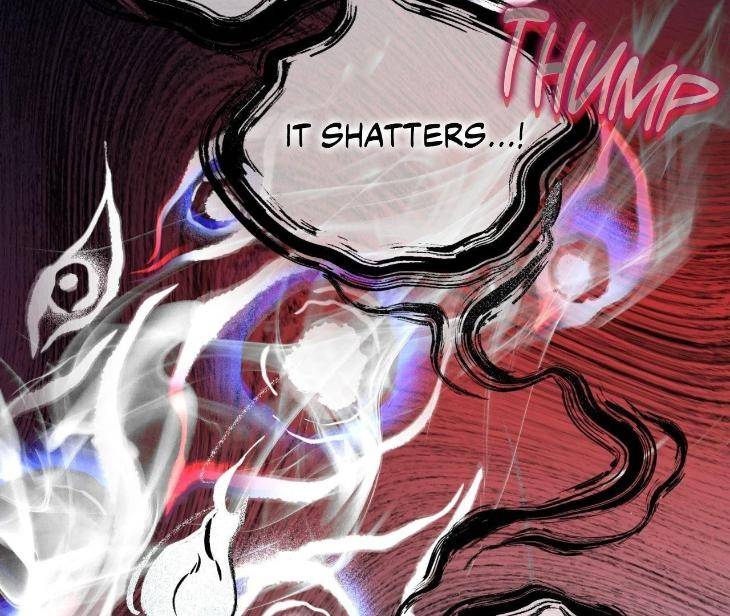 Still-It-Rains-By-Hwireul-Uncensored-Eng page 35