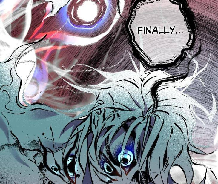 Still-It-Rains-By-Hwireul-Uncensored-Eng page 36