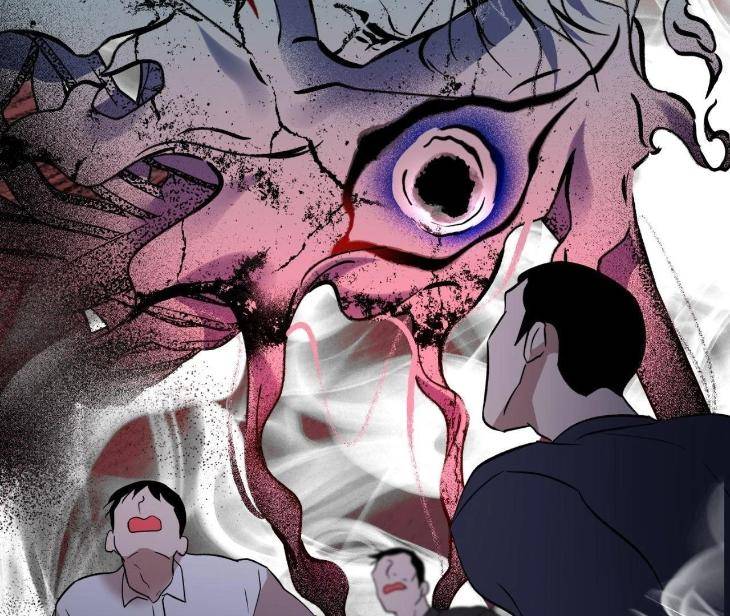 Still-It-Rains-By-Hwireul-Uncensored-Eng page 37