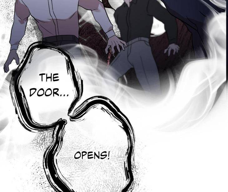 Still-It-Rains-By-Hwireul-Uncensored-Eng page 38