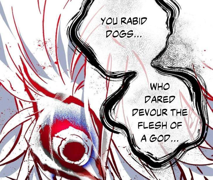 Still-It-Rains-By-Hwireul-Uncensored-Eng page 40