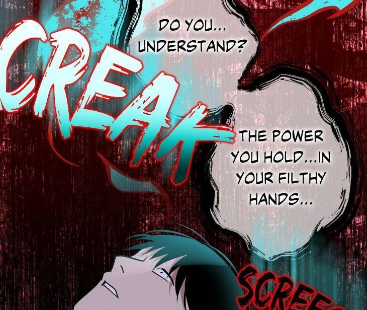 Still-It-Rains-By-Hwireul-Uncensored-Eng page 42