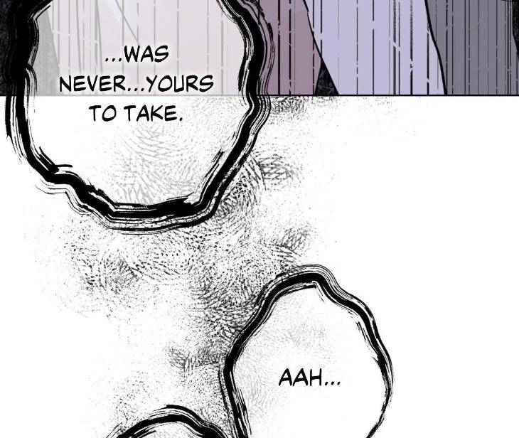 Still-It-Rains-By-Hwireul-Uncensored-Eng page 44