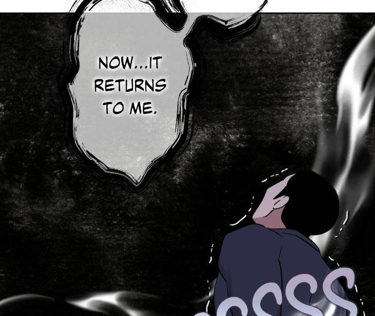 Still-It-Rains-By-Hwireul-Uncensored-Eng page 45