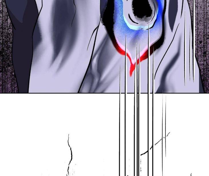 Still-It-Rains-By-Hwireul-Uncensored-Eng page 48