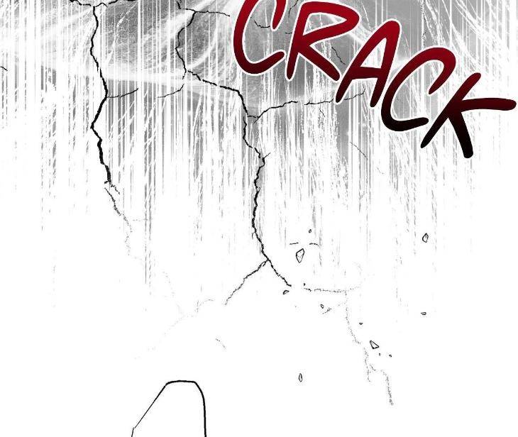 Still-It-Rains-By-Hwireul-Uncensored-Eng page 51