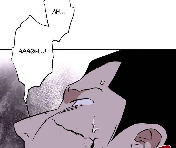 Still-It-Rains-By-Hwireul-Uncensored-Eng page 52