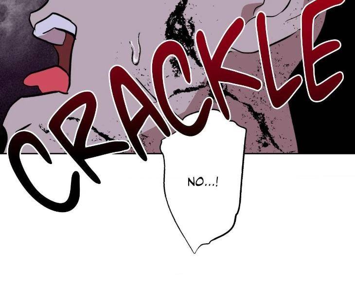 Still-It-Rains-By-Hwireul-Uncensored-Eng page 53