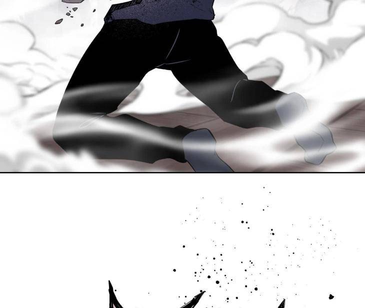 Still-It-Rains-By-Hwireul-Uncensored-Eng page 55