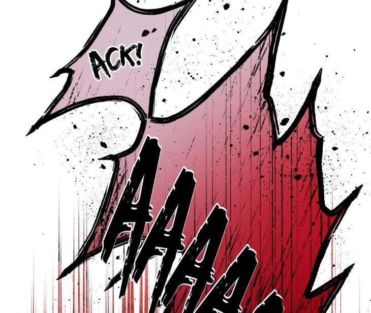 Still-It-Rains-By-Hwireul-Uncensored-Eng page 56