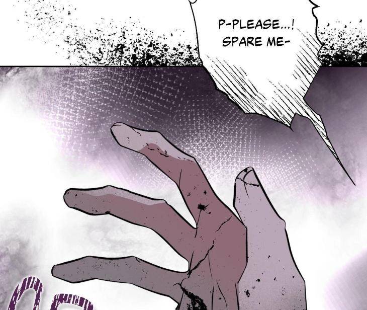 Still-It-Rains-By-Hwireul-Uncensored-Eng page 61