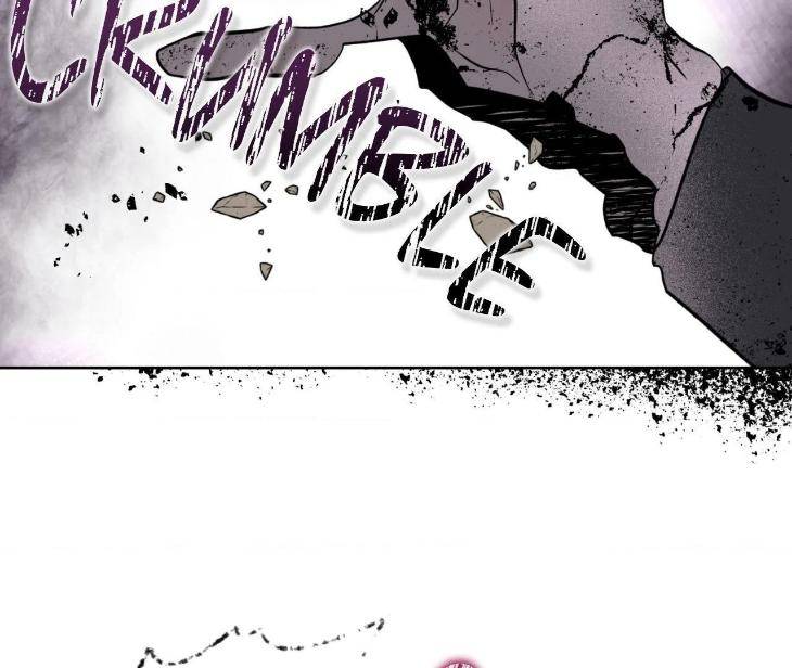 Still-It-Rains-By-Hwireul-Uncensored-Eng page 62