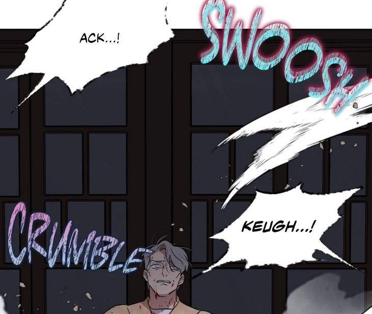 Still-It-Rains-By-Hwireul-Uncensored-Eng page 63
