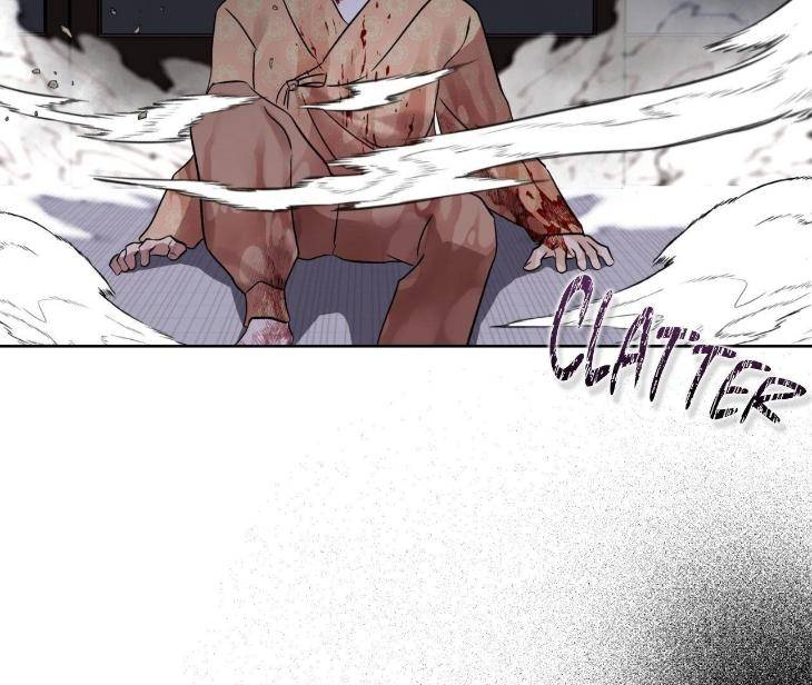 Still-It-Rains-By-Hwireul-Uncensored-Eng page 64