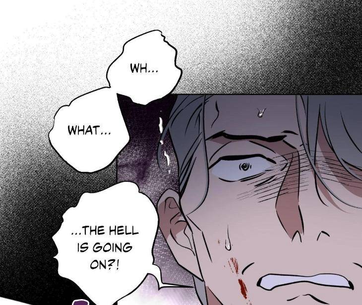 Still-It-Rains-By-Hwireul-Uncensored-Eng page 65