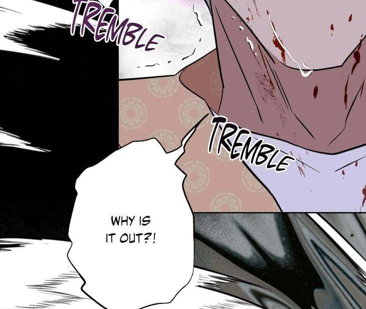 Still-It-Rains-By-Hwireul-Uncensored-Eng page 66