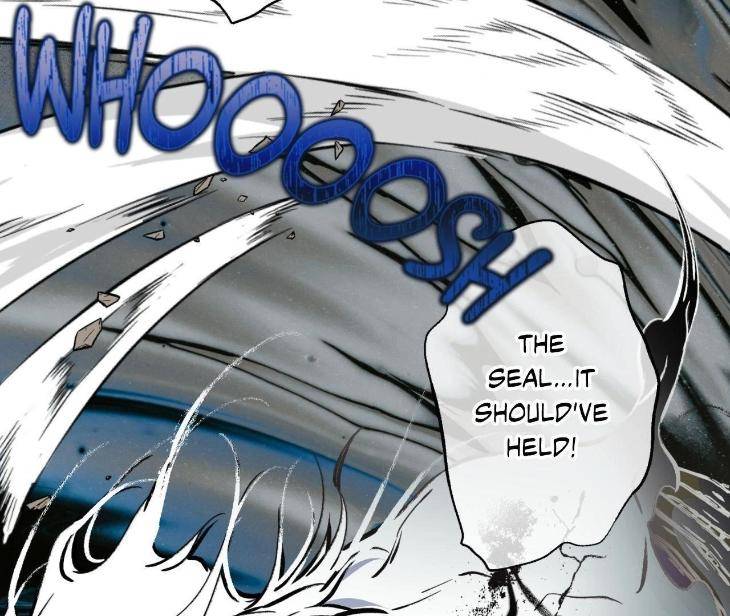 Still-It-Rains-By-Hwireul-Uncensored-Eng page 67
