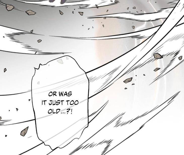 Still-It-Rains-By-Hwireul-Uncensored-Eng page 69