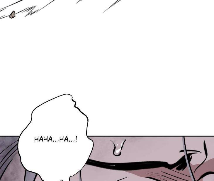 Still-It-Rains-By-Hwireul-Uncensored-Eng page 70