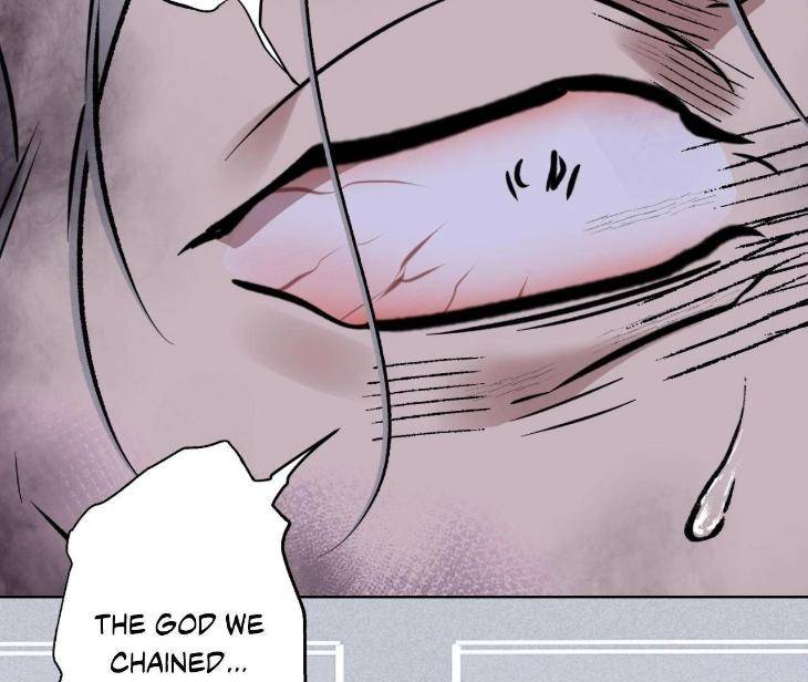 Still-It-Rains-By-Hwireul-Uncensored-Eng page 71