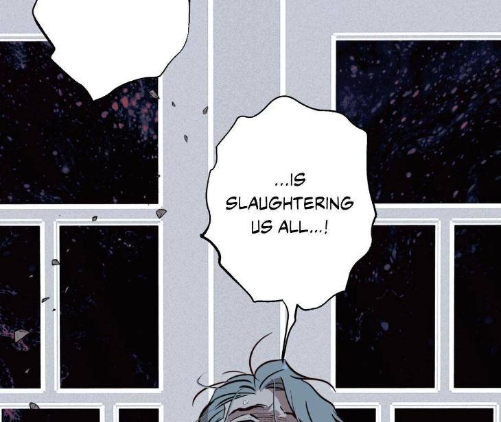 Still-It-Rains-By-Hwireul-Uncensored-Eng page 72