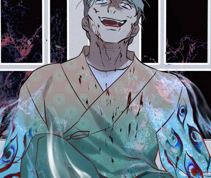 Still-It-Rains-By-Hwireul-Uncensored-Eng page 73