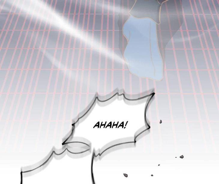 Still-It-Rains-By-Hwireul-Uncensored-Eng page 75