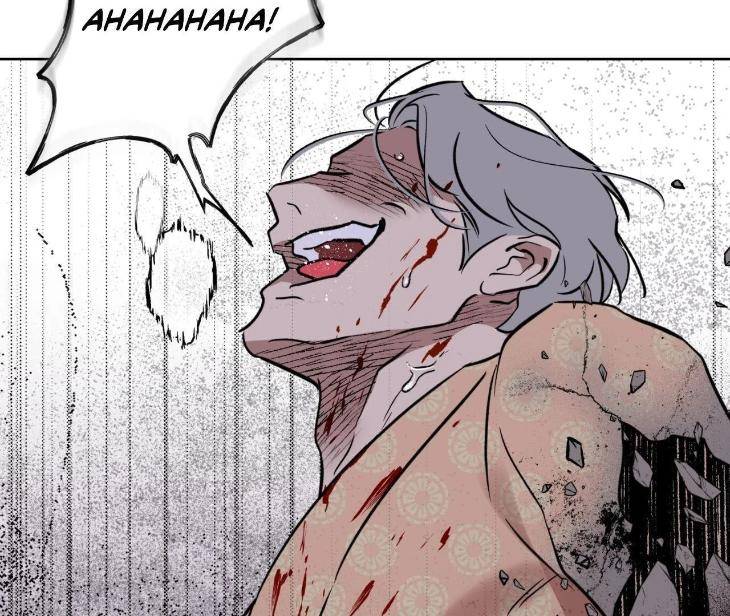 Still-It-Rains-By-Hwireul-Uncensored-Eng page 76