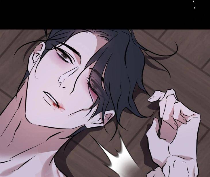 Still-It-Rains-By-Hwireul-Uncensored-Eng page 82